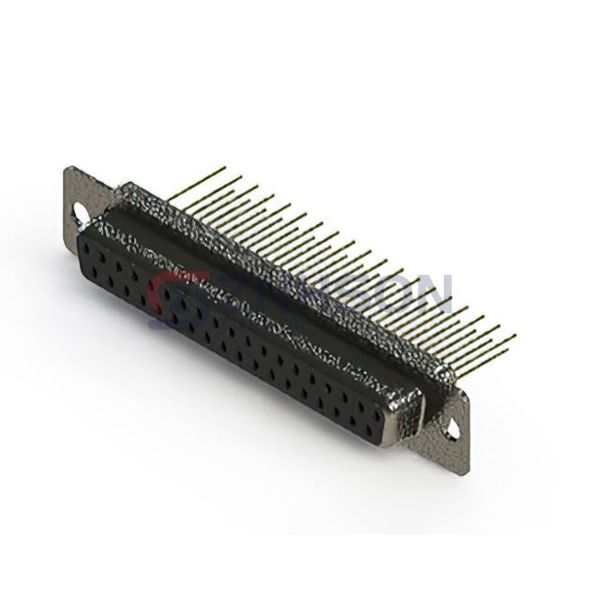 628-M37-223-BT1 Preview