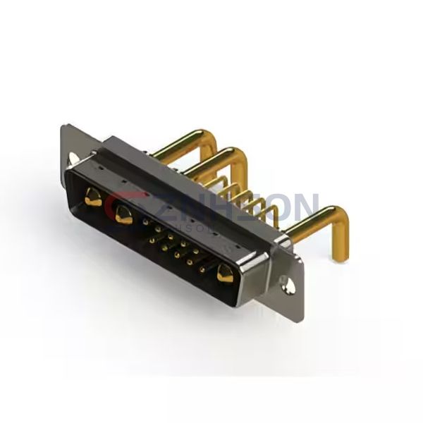 629-13W3650-2N1 Preview