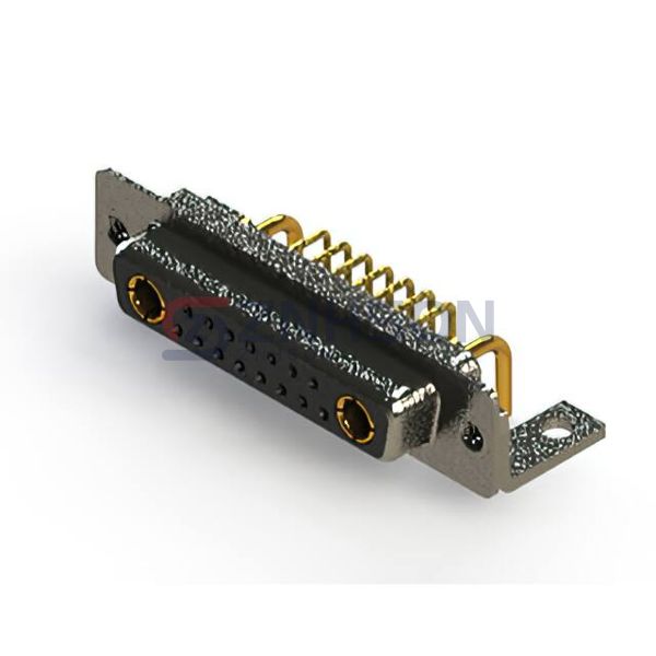 630-17W2640-1N4 Preview