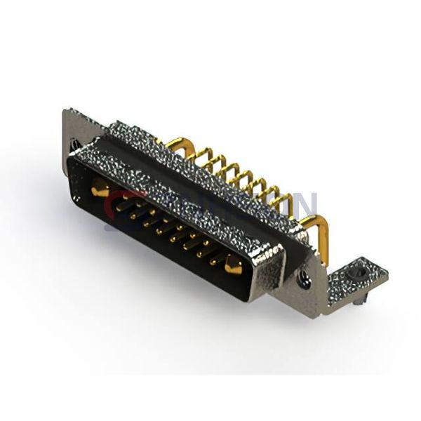 629-17W2640-1NB Preview