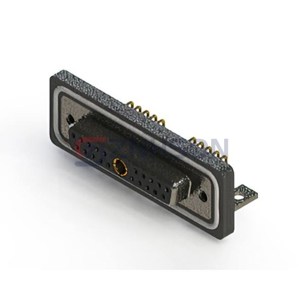 630W21W1240-2NC Preview