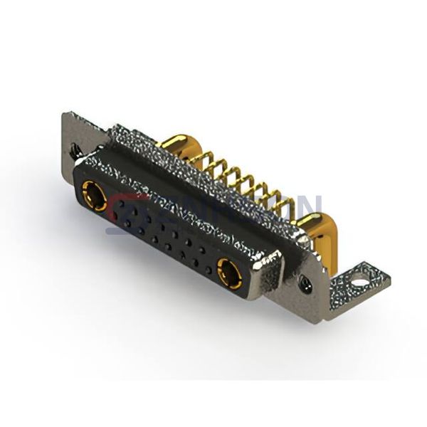 630-17W2640-4N4 Preview