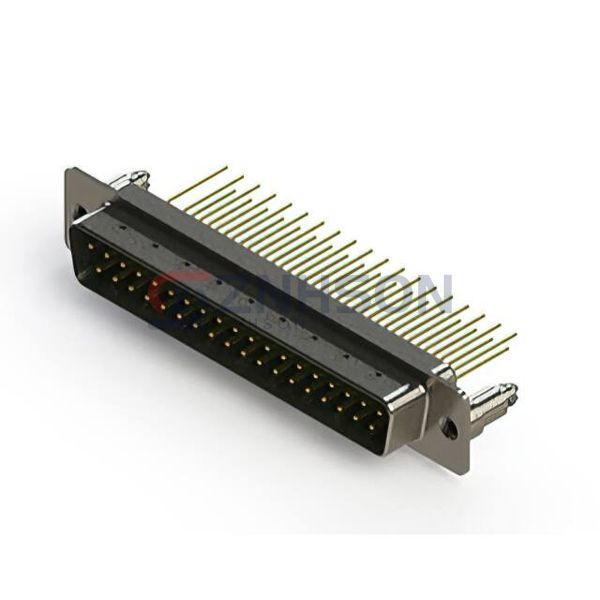 627-M37-223-GN5 Preview