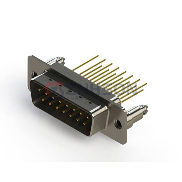 627-M15-623-WT5 Preview