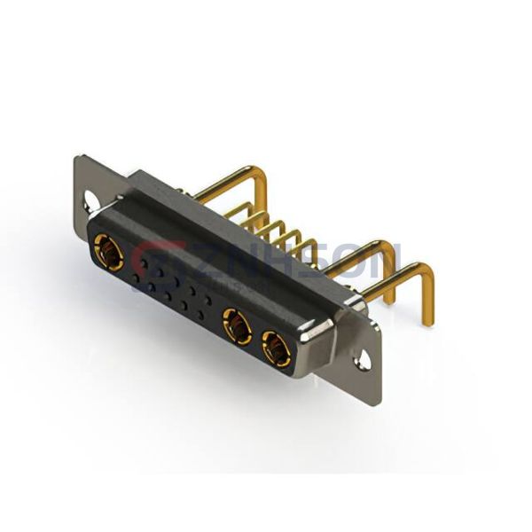 630-13W3650-1N1 Preview