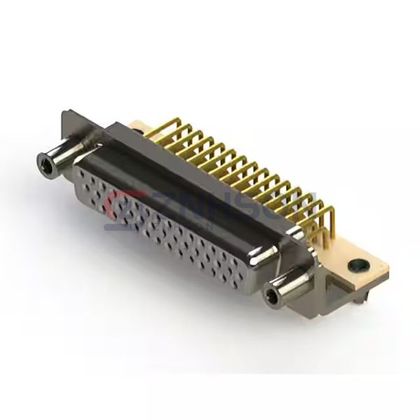 634-M44-363-WN5 Preview