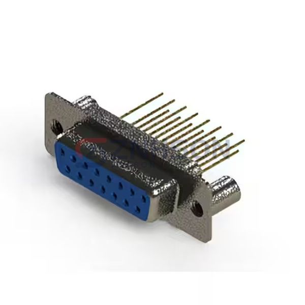 628-M15-623-LN3 Preview