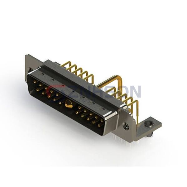 629-21W1650-1N3 Preview