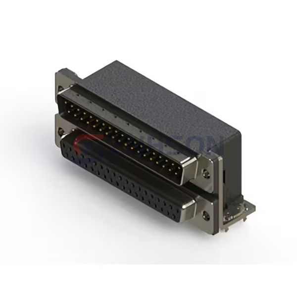 663-037-664-034 Preview