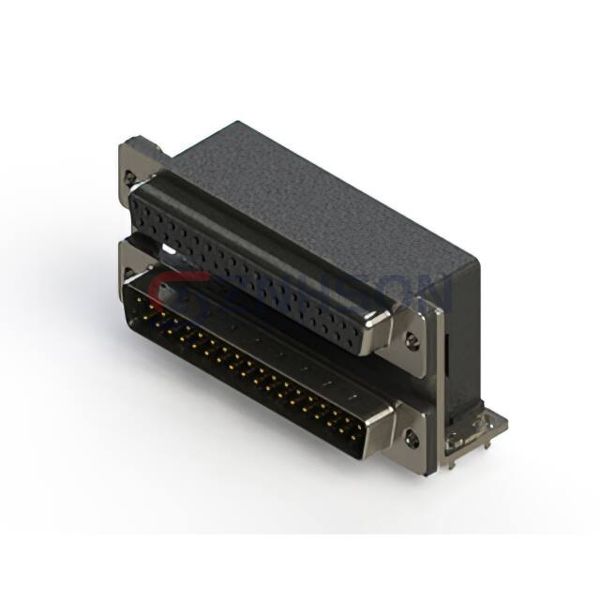 664-037-664-037 Preview