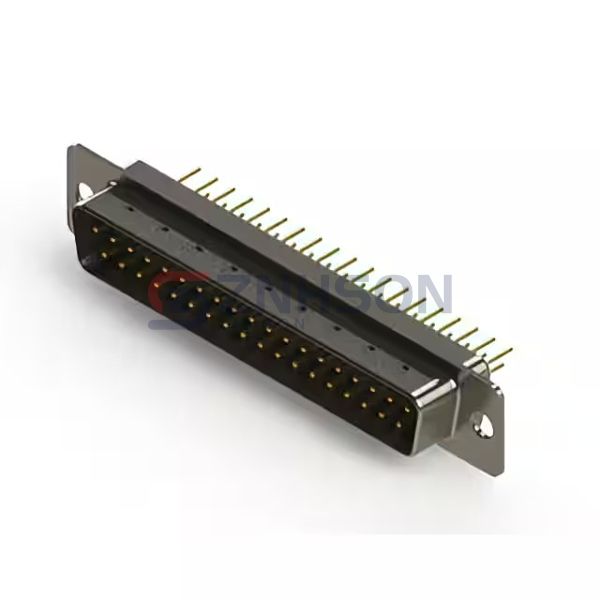 627-M37-620-WT1 Preview