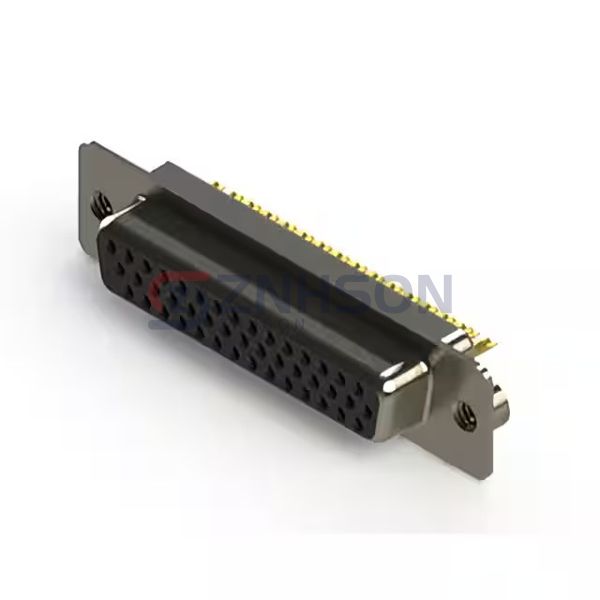 638-M44-332-BN2 Preview