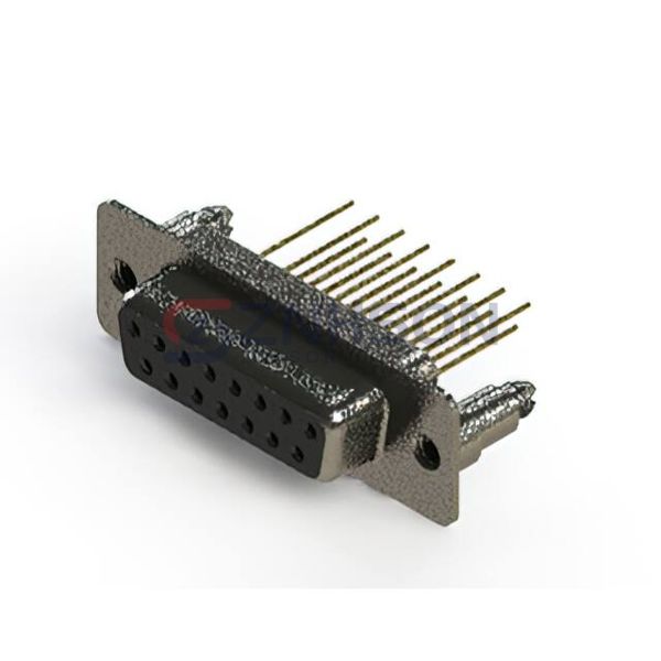 628-M15-623-BN5 Preview