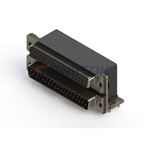 664-037-664-031 Preview