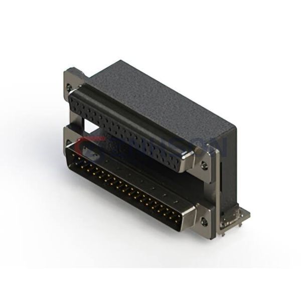 664-037-664-03A Preview