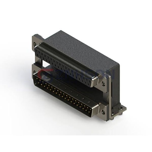 664-037-664-04A Preview