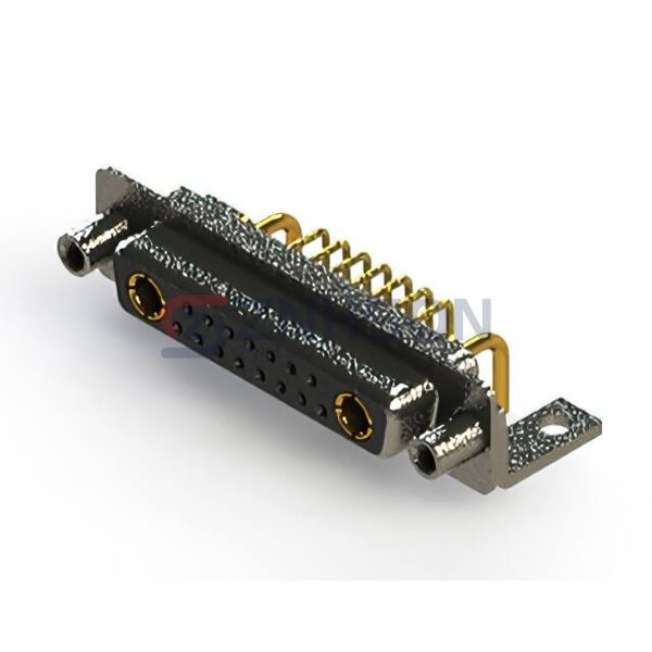 630-17W2640-1NE Preview