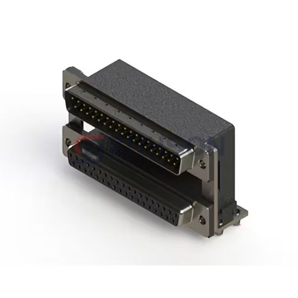 663-037-664-040 Preview