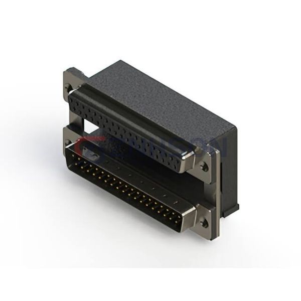 664-037-664-008 Preview