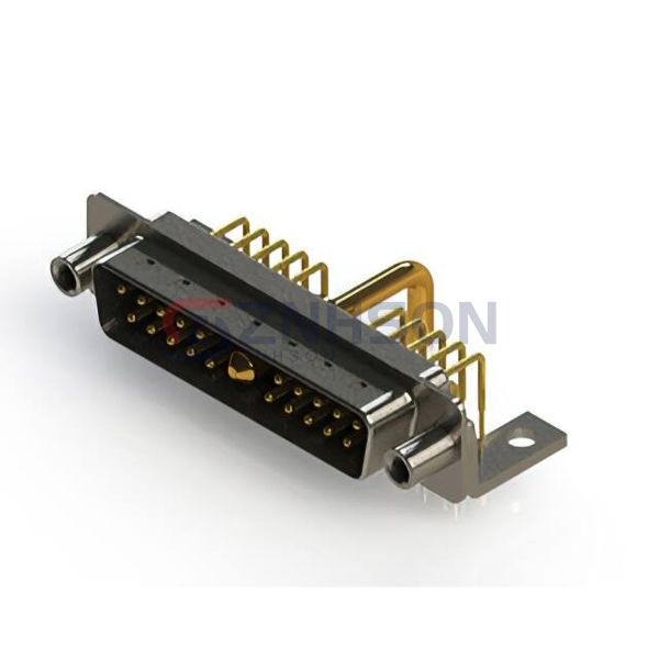 629-21W1650-2N6 Preview