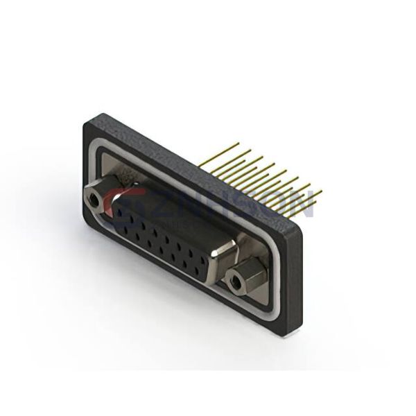 628-W15-321-012 Preview