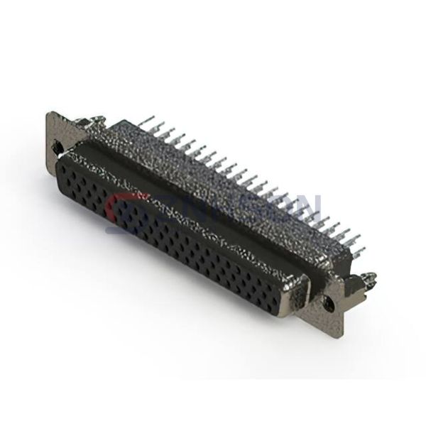 638-062-631-276 Preview