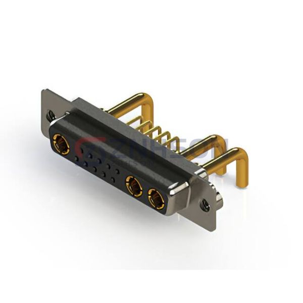 630-13W3650-2NA Preview