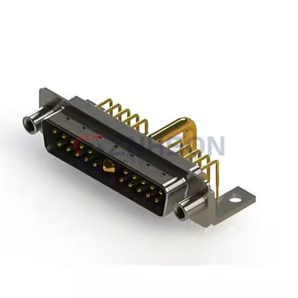 629-21W1650-3NE Preview