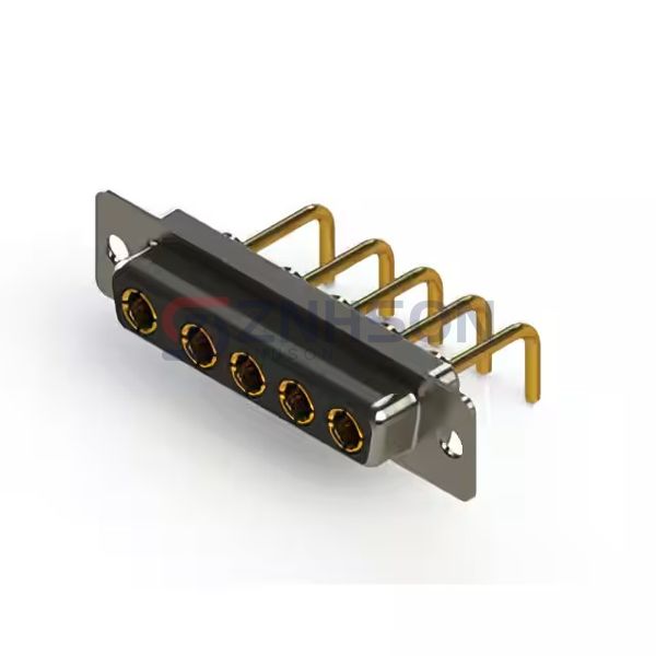 630-5W5-650-1N1 Preview