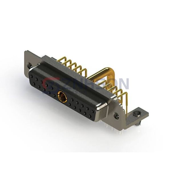 630-21W1650-3N3 Preview