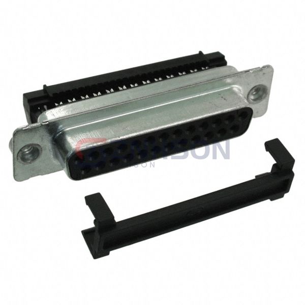 184A025-292L011 Preview