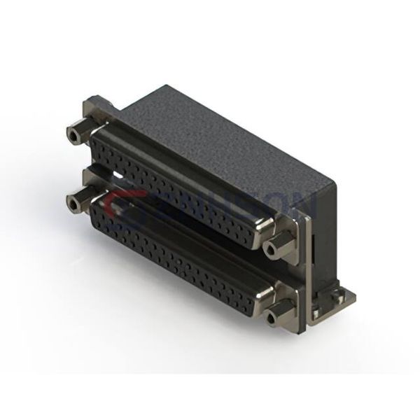 662-037-664-056 Preview