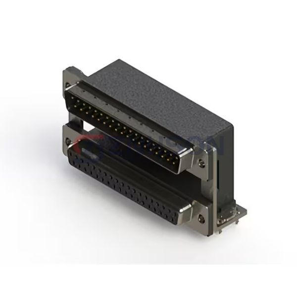 663-037-664-036 Preview