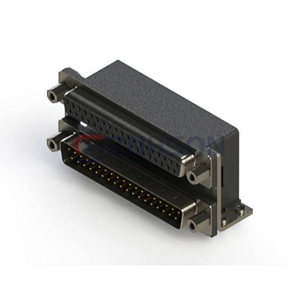 664-037-664-056 Preview