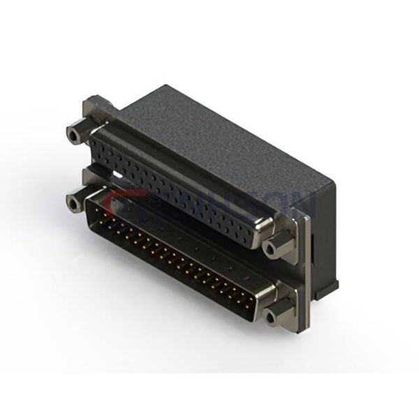 664-037-664-006 Preview