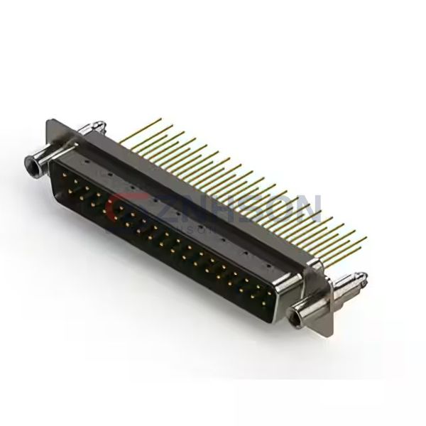 627-M37-223-GN6 Preview