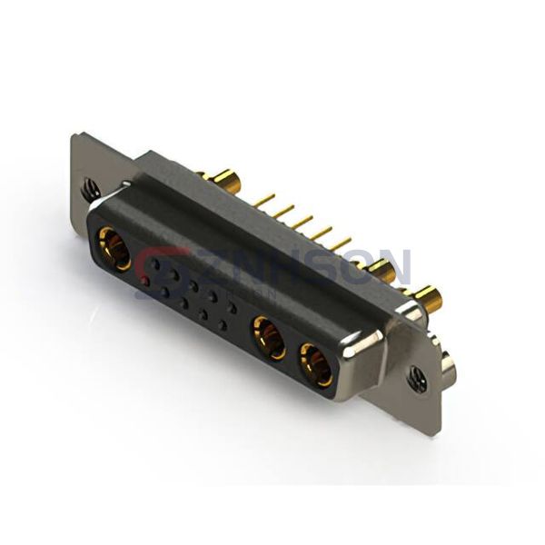 628-13W3624-2T2 Preview