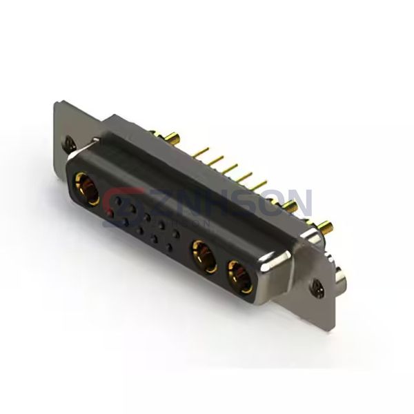 628-13W3624-1TA Preview