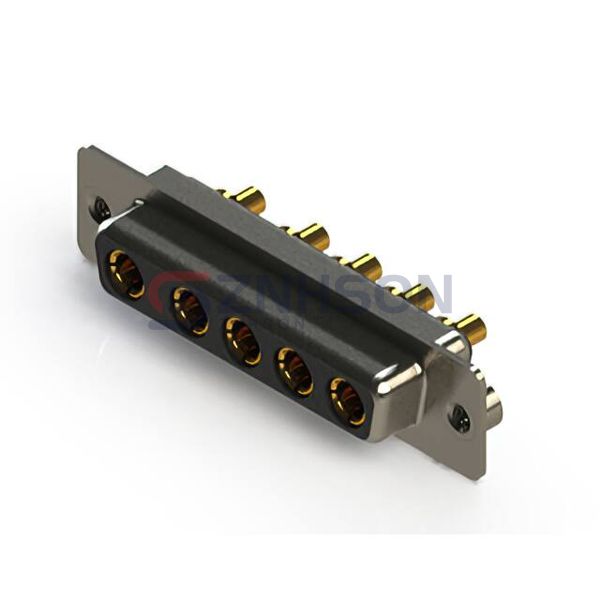 628-5W5-624-2TA Preview