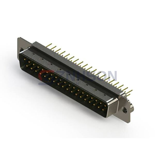 627-M37-620-GN2 Preview
