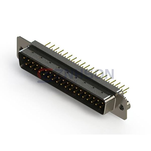627-M37-620-BN2 Preview
