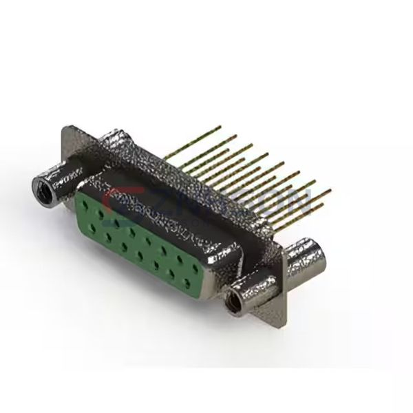 628-M15-623-GN4 Preview