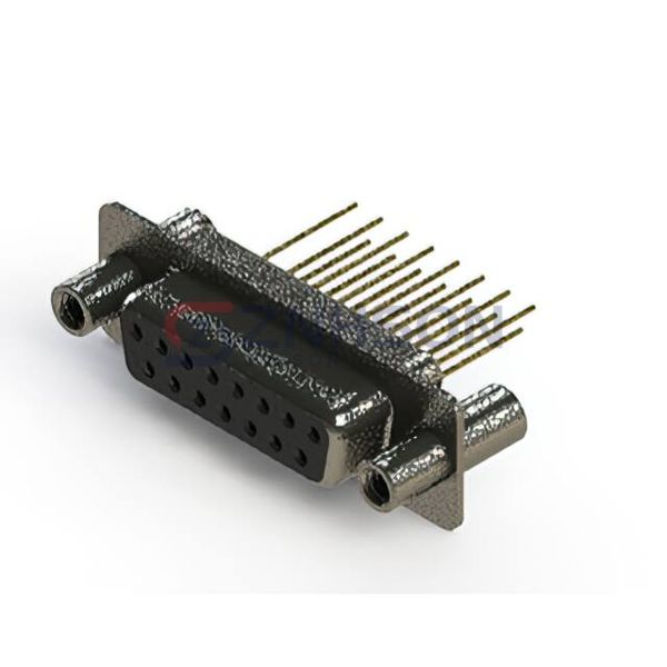 628-M15-623-BT4 Preview