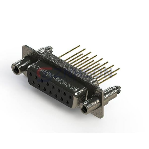 628-M15-623-BT6 Preview