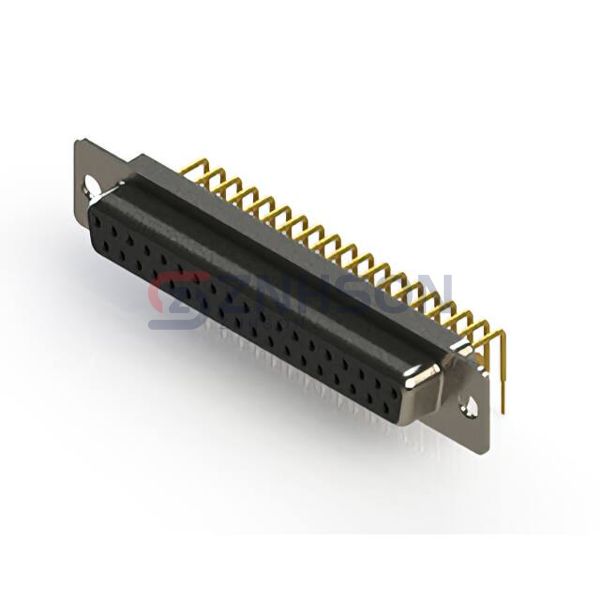 630-M37-640-BT1 Preview