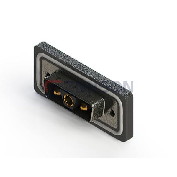 629W3WK3640-3N2 Preview