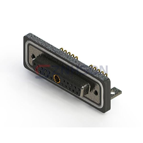 630W21W1140-3NC Preview