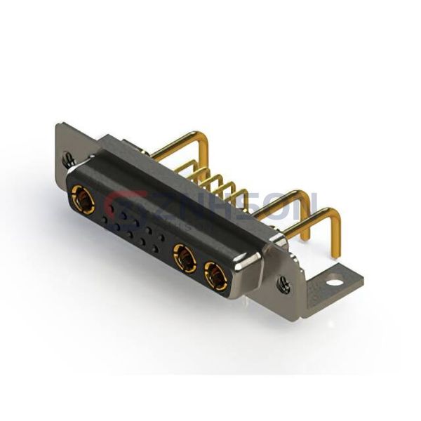 630-13W3650-1NC Preview