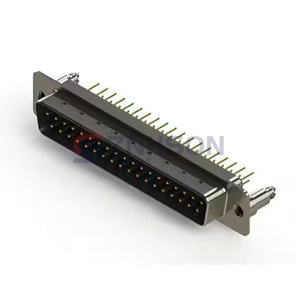 627-M37-620-LN5 Preview