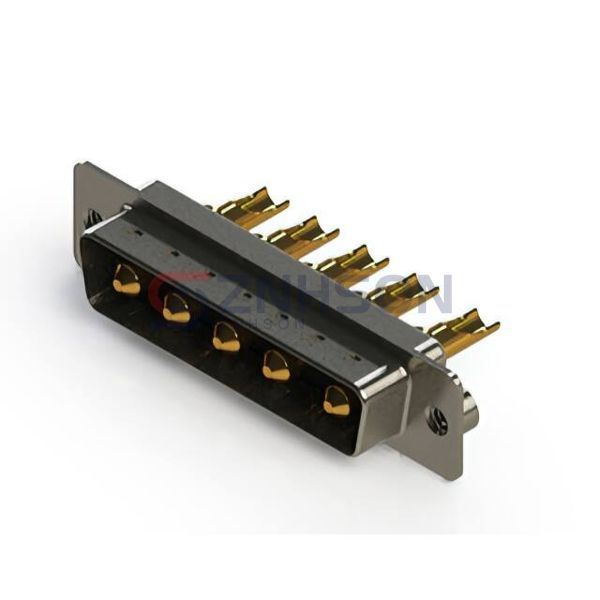 627-5W5-622-2N2 Preview